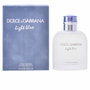 Dolce & Gabbana Light Blue Pour Homme Eau de Toilette 40 ml