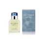 Dolce & Gabbana Light Blue Pour Homme Eau de Toilette 40 ml