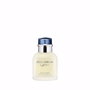 Dolce & Gabbana Light Blue Pour Homme Eau de Toilette 40 ml