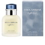 Dolce & Gabbana Light Blue Pour Homme Eau de Toilette 40 ml