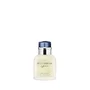 Dolce & Gabbana Light Blue Pour Homme Eau de Toilette 40 ml