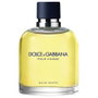 Dolce & Gabbana Pour Homme Eau De Toilette 75 ml Vaporizador