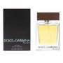 Dolce & Gabbana The One Eau de Toilette 50ml Vaporizador
