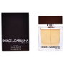 Dolce & Gabbana The One Eau de Toilette 50ml Vaporizador