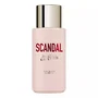 Jean Paul Gaultier Scandal Gel de ducha 200 ml