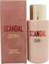 Jean Paul Gaultier Scandal Gel de ducha 200 ml