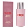 Jean Paul Gaultier Scandal Gel de ducha 200 ml