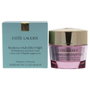 Estée Lauder Resilience Lift Crema de Noche para Rostro y Cuello 50 ml
