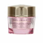 Estée Lauder Resilience Lift Crema de Noche para Rostro y Cuello 50 ml