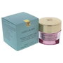 Estée Lauder Resilience Lift Crema de Noche para Rostro y Cuello 50 ml