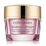 Estée Lauder Resilience Lift Crema de Noche para Rostro y Cuello 50 ml