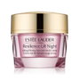 Estée Lauder Resilience Lift Crema de Noche para Rostro y Cuello 50 ml