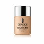 Clinique Even Better Glow Light Reflecting Makeup SPF 15 Vanilla 30 ml