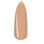 Clinique Even Better Glow Light Reflecting Makeup SPF 15 Vanilla 30 ml