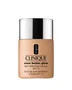 Clinique Even Better Glow Light Reflecting Makeup SPF 15 Vanilla 30 ml