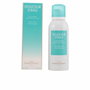 Méthode Jeanne Piaubert DOUCEUR D'EAU Gel Desmaquillante 125 ml