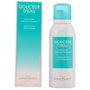 Méthode Jeanne Piaubert DOUCEUR D'EAU Gel Desmaquillante 125 ml