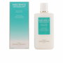Jeanne Piaubert INISCIENCE démaquillant 200 ml
