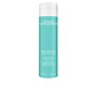 Jeanne Piaubert INISCIENCE démaquillant 200 ml