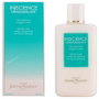Jeanne Piaubert INISCIENCE démaquillant 200 ml