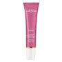 Jeanne Piaubert DIVINSKIN Crema Contorno de Ojos 15 ml