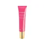 Jeanne Piaubert DIVINSKIN Contorno de Ojos 15 ml