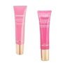 Jeanne Piaubert DIVINSKIN Crema Contorno de Ojos 15 ml