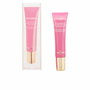 Jeanne Piaubert DIVINSKIN Crema Contorno de Ojos 15 ml