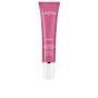 Jeanne Piaubert DIVINSKIN Crema Contorno de Ojos 15 ml