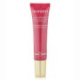 Jeanne Piaubert DIVINSKIN Crema Contorno de Ojos 15 ml