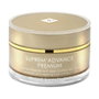 Méthode Jeanne Piaubert SUPREM’ADVANCE PREMIUM crema anti-edad contorno de ojos 15 ml