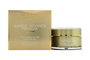 Méthode Jeanne Piaubert SUPREM’ADVANCE PREMIUM crema anti-edad contorno de ojos 15 ml