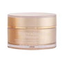 JEANNE PIAUBERT SUPREM'ADVANCE PREMIUM Crema Integral Anti-Edad Contorno de Ojos 15 ml - Antiarrugas, Anti-Ojeras y Bolsas