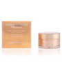 JEANNE PIAUBERT SUPREM'ADVANCE PREMIUM Crema Integral Anti-Edad Contorno de Ojos 15 ml - Antiarrugas, Anti-Ojeras y Bolsas