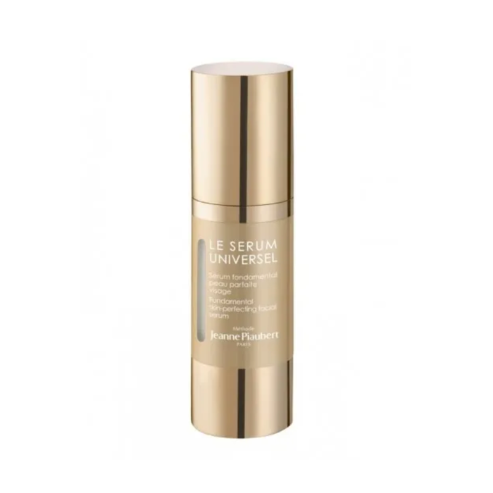 Méthode Jeanne Piaubert Le Sérum Universel 30 ml