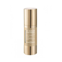 Méthode Jeanne Piaubert Le Sérum Universel 30 ml