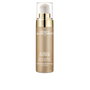 Méthode Jeanne Piaubert Le Sérum Universel 30 ml