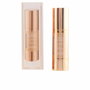 Méthode Jeanne Piaubert Le Sérum Universel 30 ml