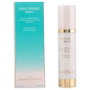 Méthode Jeanne Piaubert SEINS FERMES Sérum 50 ml