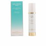 Méthode Jeanne Piaubert SEINS FERMES Sérum 50 ml