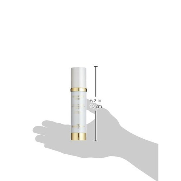 Méthode Jeanne Piaubert SEINS FERMES Sérum 50 ml