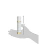 Méthode Jeanne Piaubert SEINS FERMES Sérum 50 ml