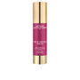 Méthode Jeanne Piaubert SEINS FERMES Sérum 50 ml