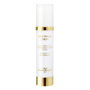 Méthode Jeanne Piaubert SEINS FERMES Sérum 50 ml