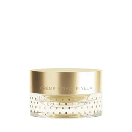 Orlane Royale Antienvejecimiento Crema para los ojos 15 ml