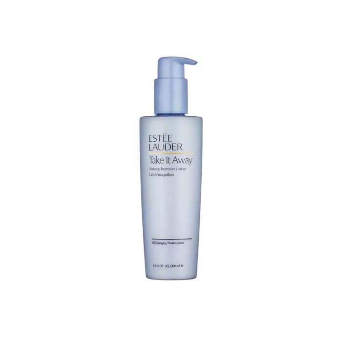 Estée Lauder TAKE IT AWAY Loción Desmaquillante 200 ml