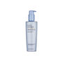 Estée Lauder TAKE IT AWAY Loción Desmaquillante 200 ml