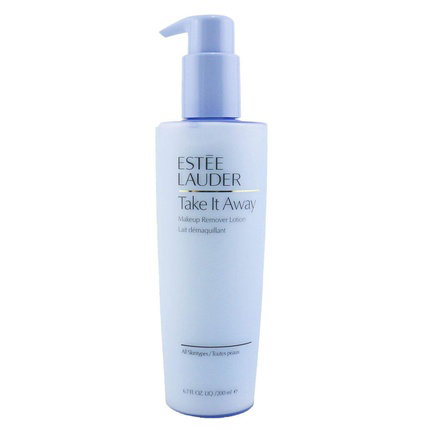 Estée Lauder Take It Away Loción Desmaquillante 200 ml