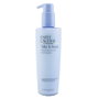 Estée Lauder Take It Away Loción Desmaquillante 200 ml