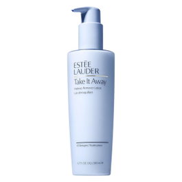 Estée Lauder TAKE IT AWAY Loción Desmaquillante 200 ml